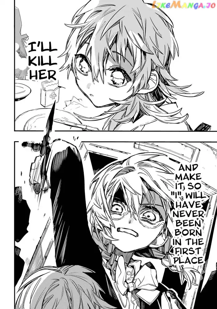 Toilet-Bound Hanako-kun Chapter 54 image 16_optimized